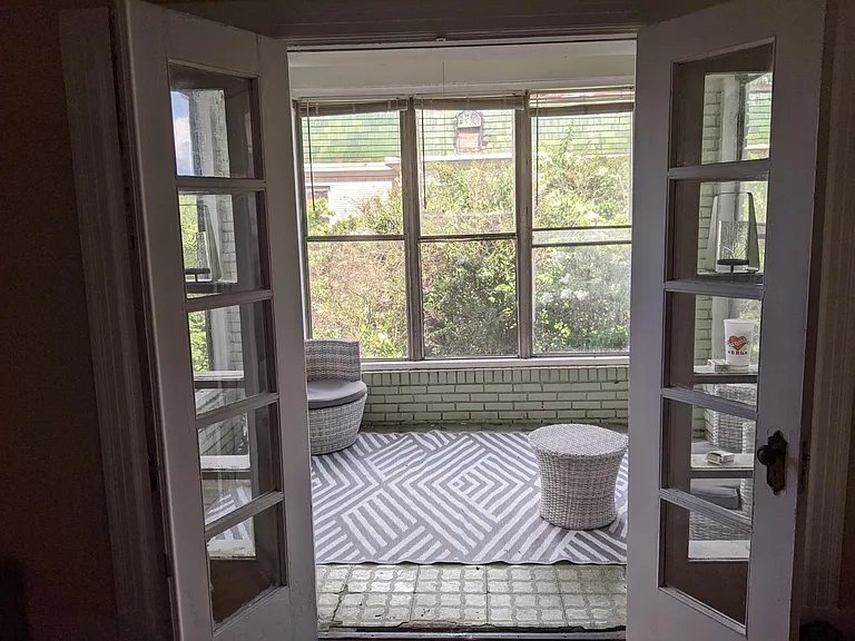 1751 Poplar Ave #A — Photo 17