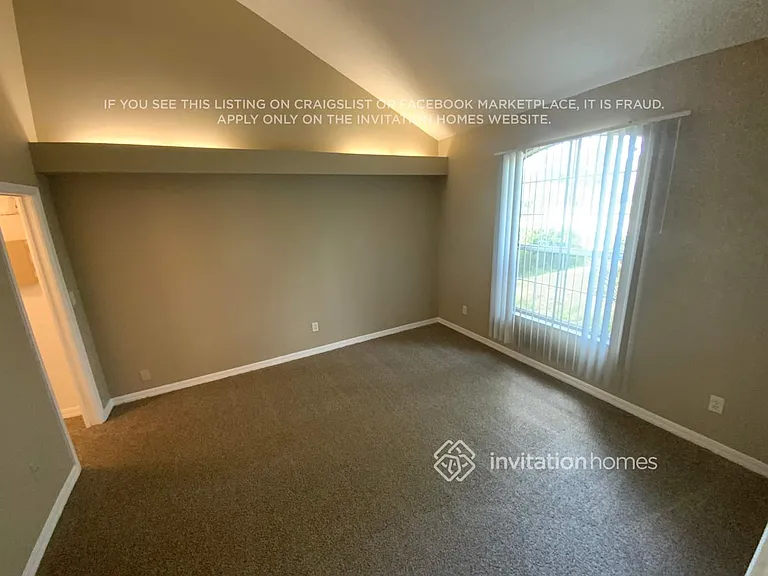 4540 San Clerc Rd — Photo 6