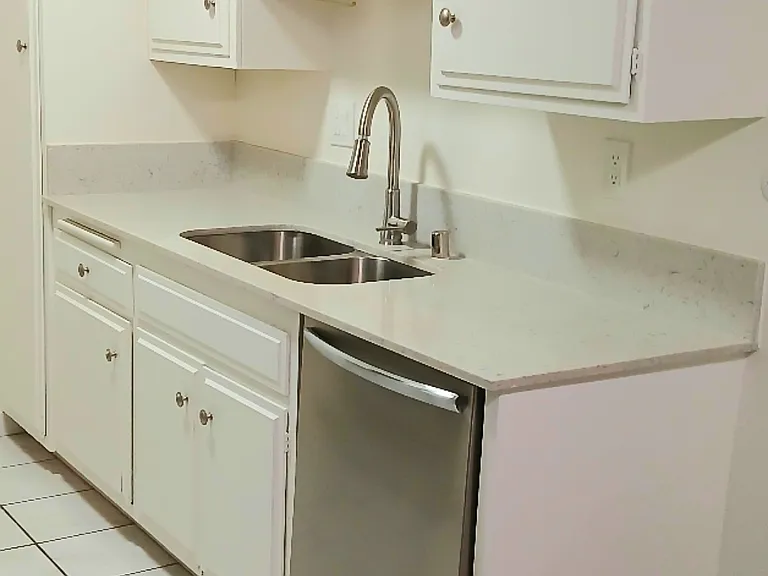 3533 Keystone Ave #61 — Photo 26