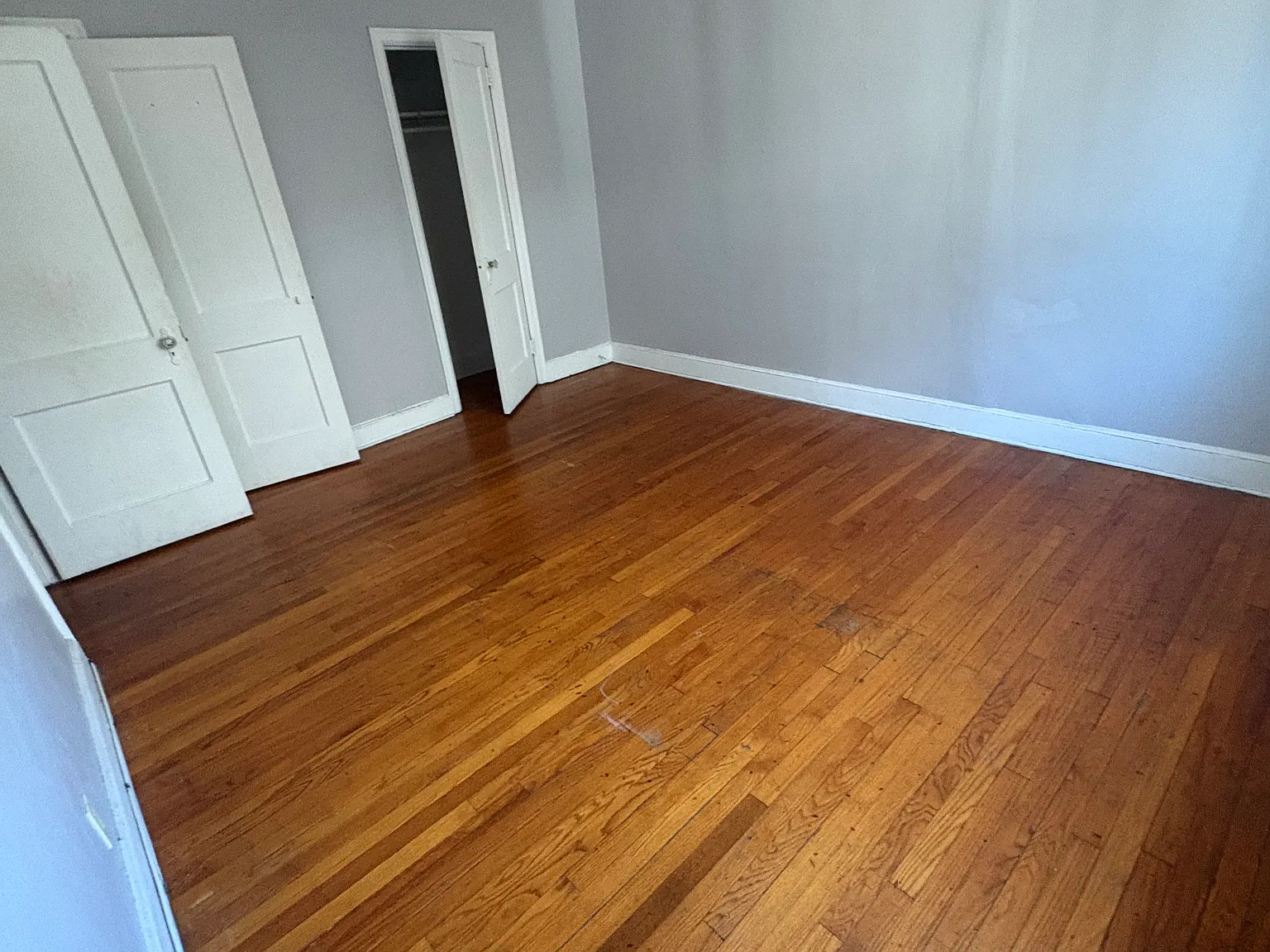 1 bed, $1,250 — Photo 2