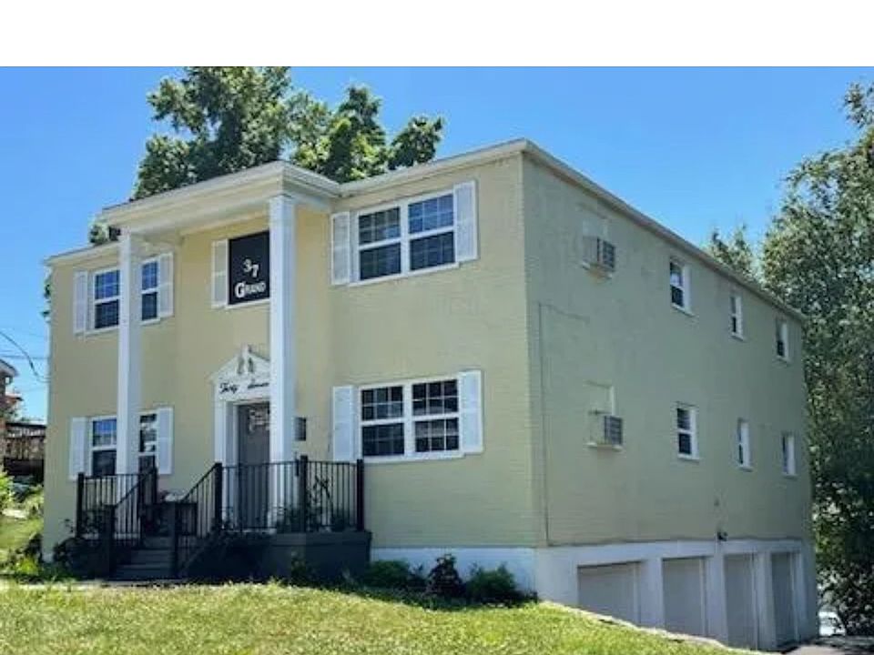 1st image of 37 Grand Ave APT 4