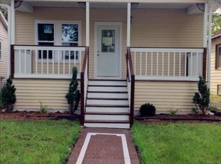 6324 29th Ave, Kenosha, WI 53143