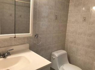 467 Eldert Ln #1, Brooklyn, NY 11208