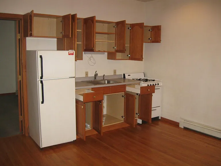 322 Boston Ave #2 — Photo 4