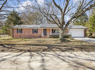 1902 Cascade Way, Dalton, GA 30720