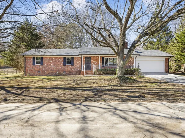 1902 Cascade Way, Dalton, GA 30720