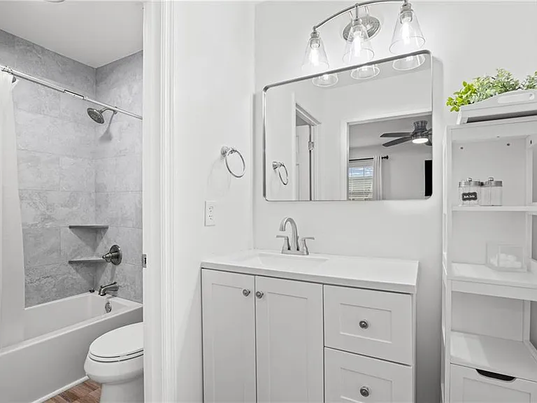 1566 Paces Ferry North Dr SE — Photo 31