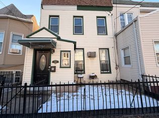 1011 Paterson Plank Rd FLOOR 2, North Bergen, NJ 07047