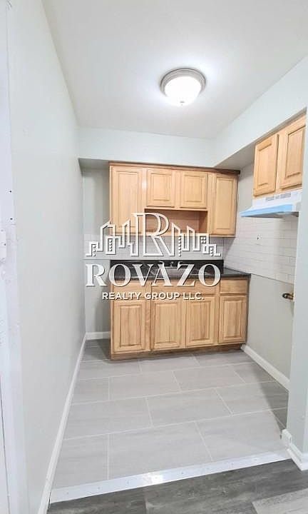 1st image of 80 Grafton Ave APT B16