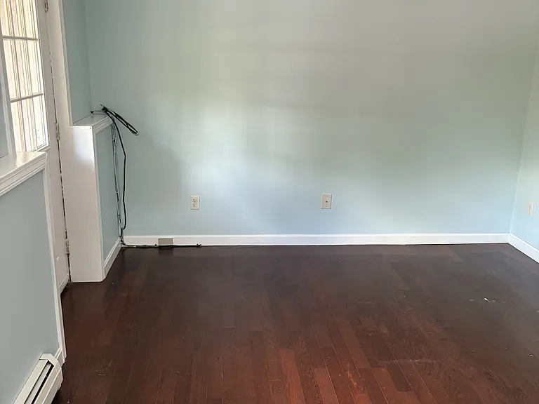 918 Flanders Rd #7 — Photo 5
