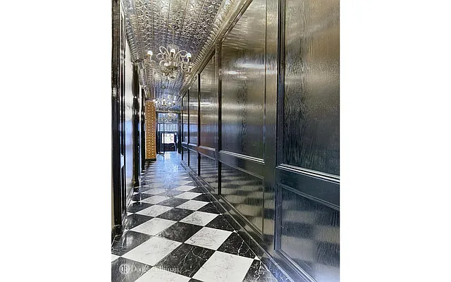 Rented by Douglas Elliman | media 46