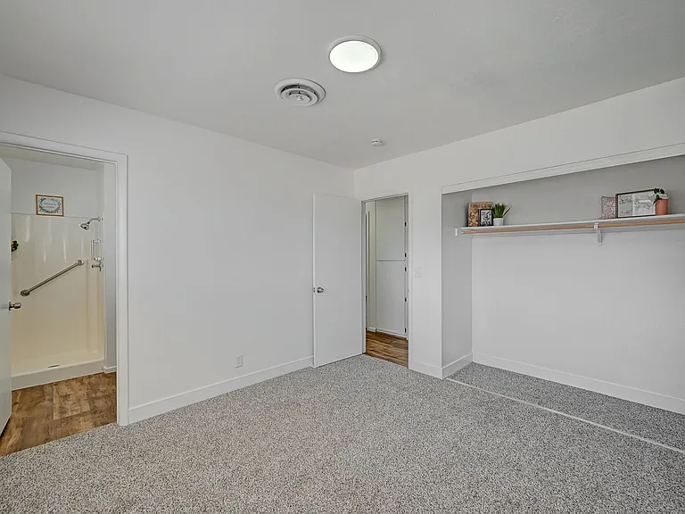 4047 Maple Hill Rd — Photo 11