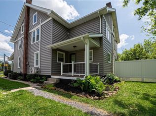 3980 Lanark Rd, Coopersburg, PA 18036