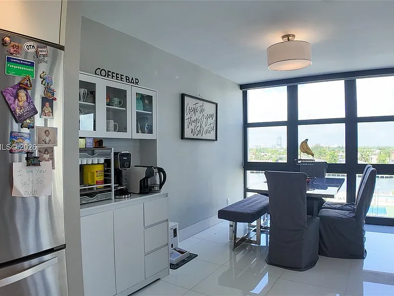 2049 S Ocean Dr #702 — Photo 8