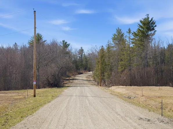 Lot 2 Dalton's Way, Hampden, ME 04444