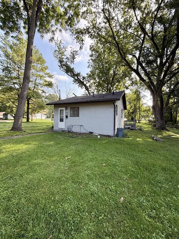 111 S. Butler Ave — Photo 1