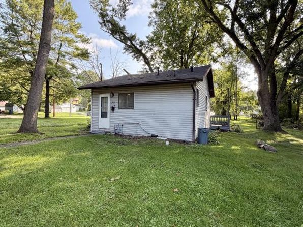 111 S Butler Ave