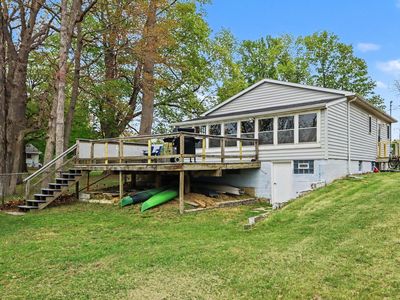 27161 2nd Ave, Allegan, MI, 49010