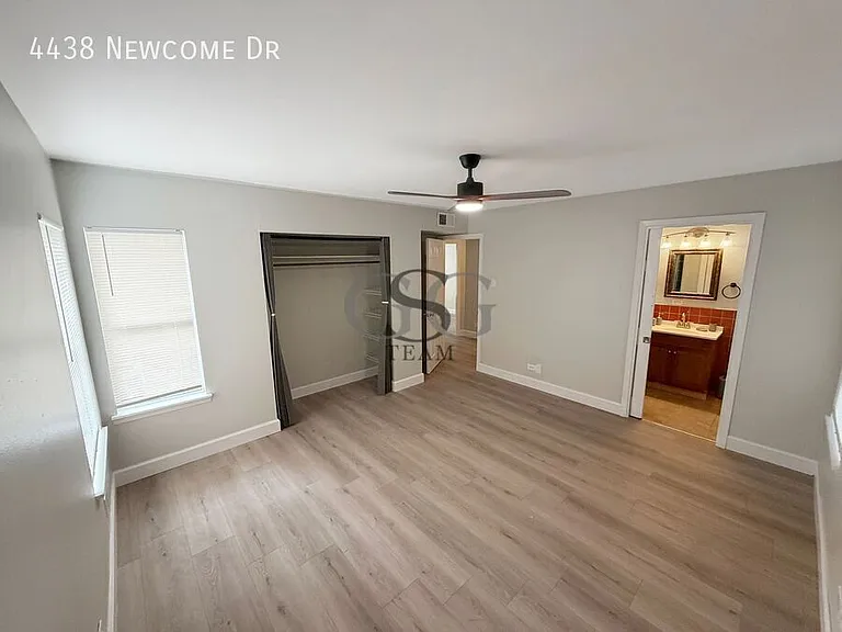 4438 Newcome Dr — Photo 20