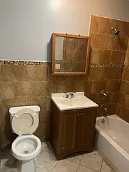 Rented by DV Allen Real Estate Services