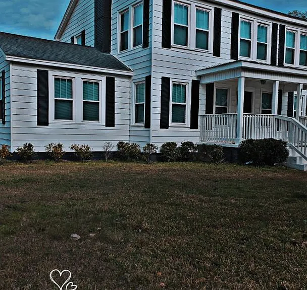 711 Marine St — Photo 4