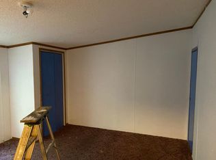 107 Gold Ct, Amherst, VA 24521