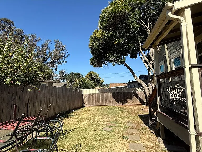 315 Nevada St #A — Photo 12