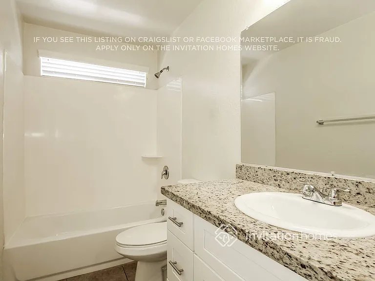 186 N 224th Ln — Photo 15