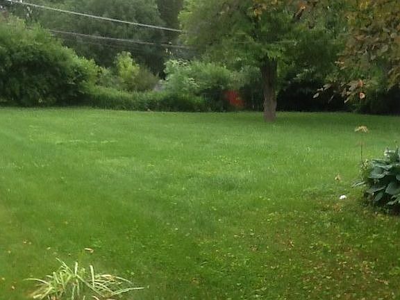 2nd image of 1127 N Windsor Dr