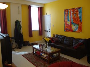 207 S 24th St, Philadelphia, PA 19103