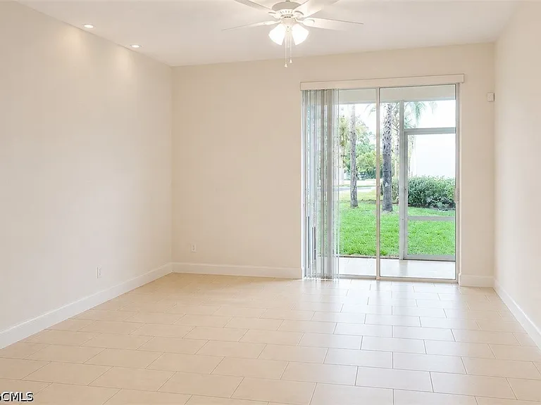 12515 McGregor Blvd #104 — Photo 8