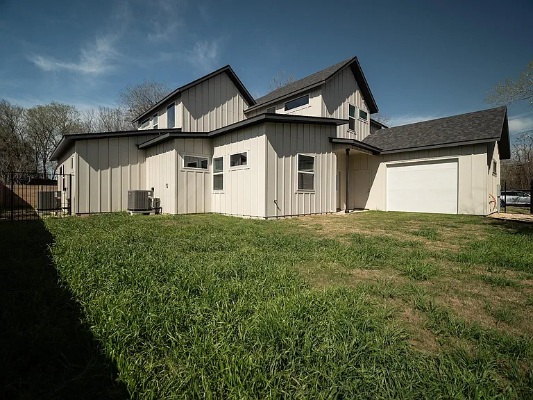 120 Kimble Ln #A — Photo 5