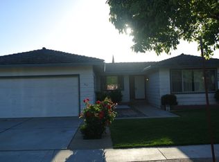 617 Main St, Soledad, CA 93960