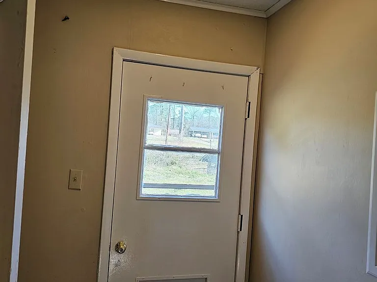 8984 Westwood Dr — Photo 20