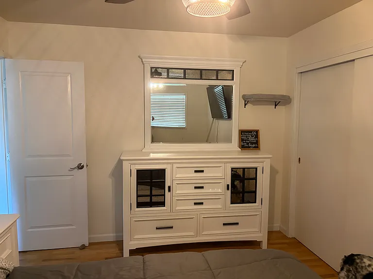 4206 Snowmountain Rd — Photo 22