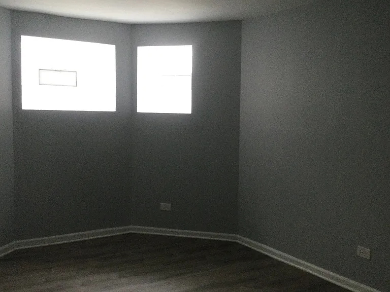 6529 S Minerva Ave #GS — Photo 18