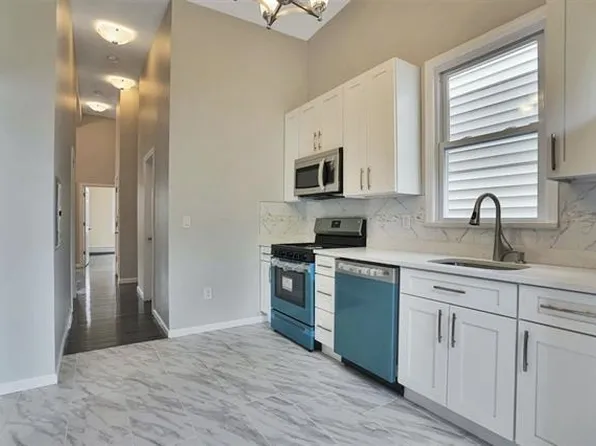 126 75th Street image 9 of 13