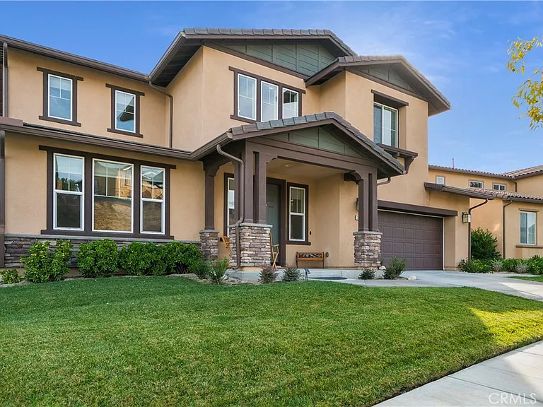 3126 Vista Ter — Photo 2