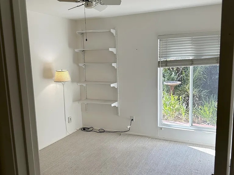 3014 Persimmon Pl — Photo 21