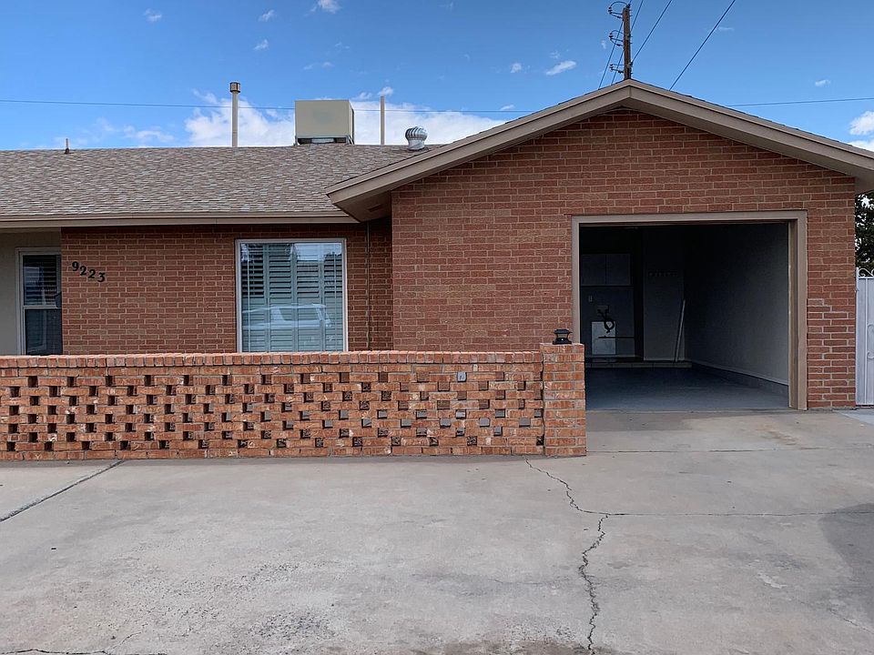 1st image of 9223 Darlina Dr