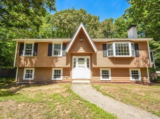 131 New Estate Rd, Littleton, MA 01460