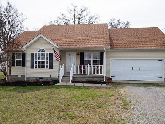 2nd image of 601 Fall Creek Dr
