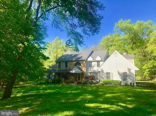 691 School Rd, Blue Bell, PA 19422