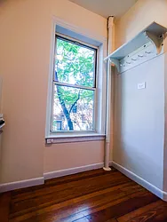 Rented by (Legacy) NY Quality Living Uptown