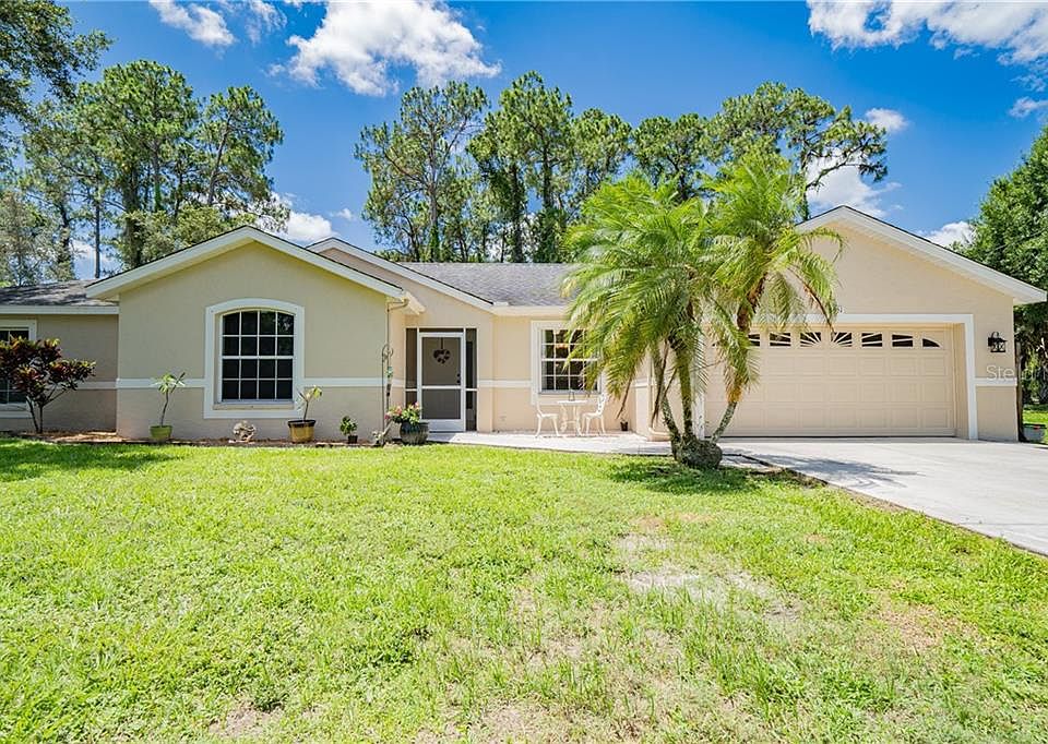 1st image of 3851 Garlenda Ave