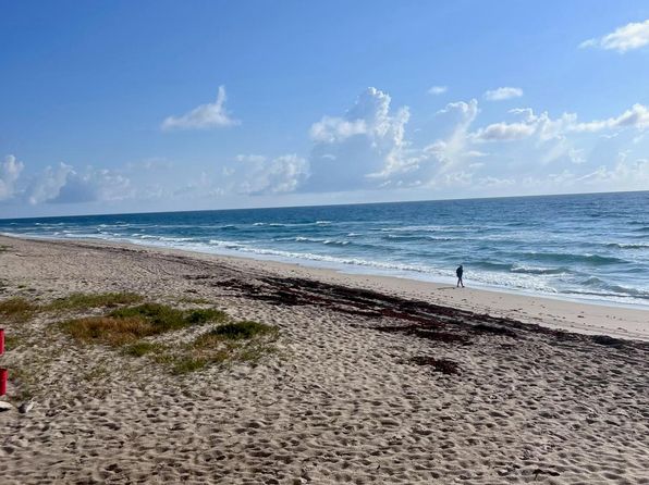 3500 S Ocean 117 Boulevard #117, South Palm Beach, FL 33480