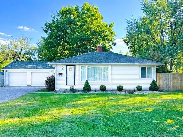 1717 Laurel Dr
