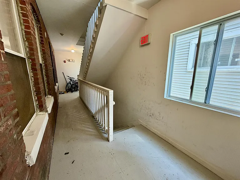 126 Berkshire St #2 — Photo 13