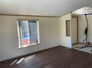 35 Yancey Ter, Berry Creek, CA 95916