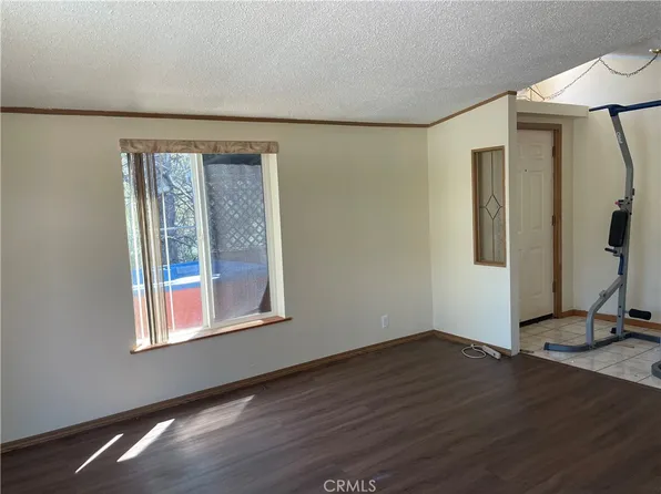 35 Yancey Ter, Berry Creek, CA 95916